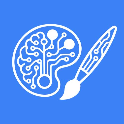 Créativité - lesoutilsIA.com