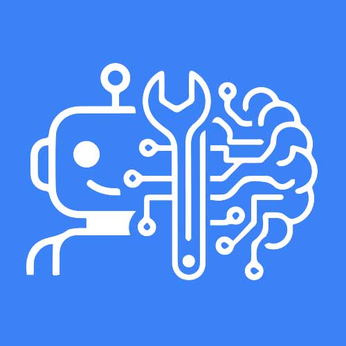 IA-Générative - lesoutilsIA.com